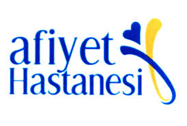 İSTANBUL AFİYET HASTANESİ